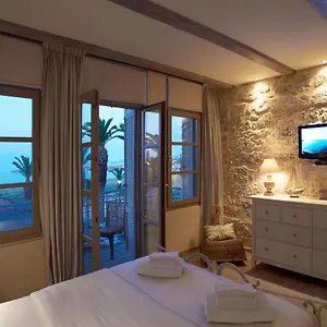 Casa Maistra Ρέθυμνο