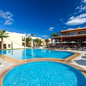 Atlantis Hotel