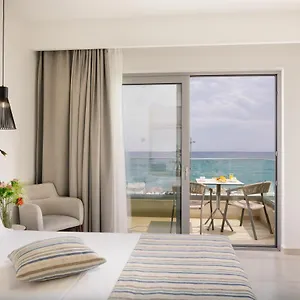 Hotel de apartamente Batis, Rethymnon