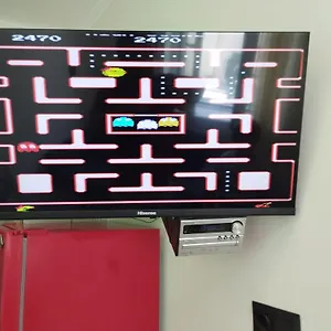  Appartamento Arcade