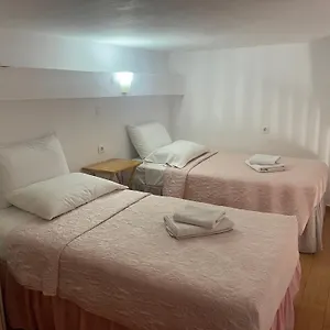 Elle Sweet Old Town Appartement