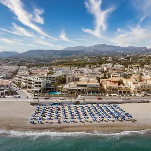 Hotel Pearl, Rethymnon