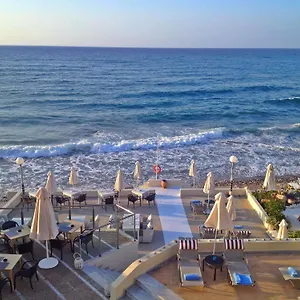 Hotel Filoxenia, Rethimnon