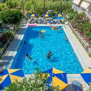 Missiria Appartement