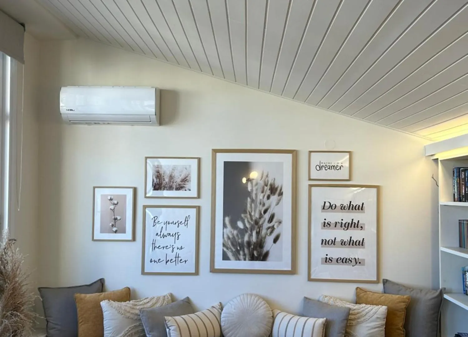 Casa Imne Lägenhet Rethymno