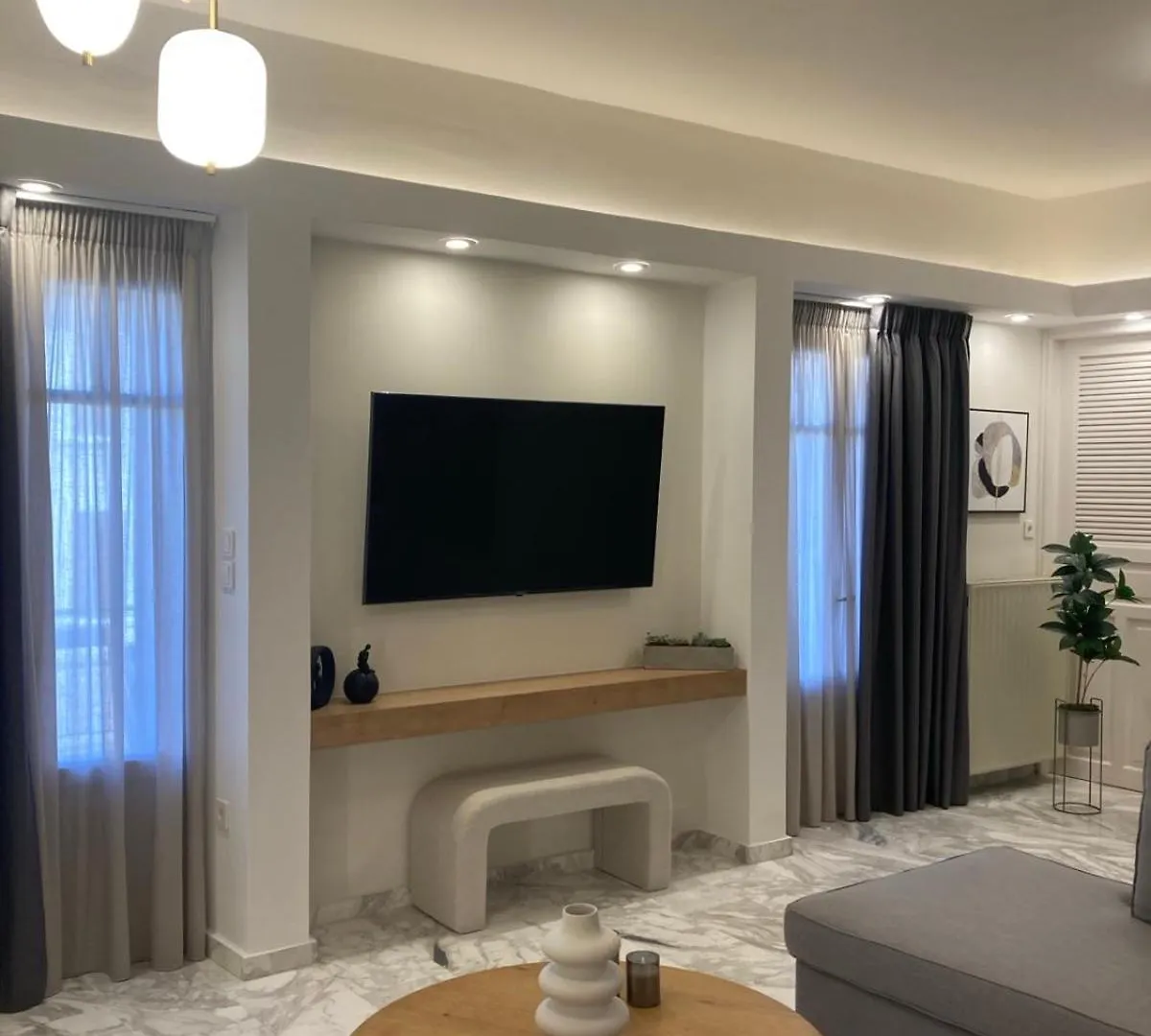 Casa Imne Lägenhet Rethymno 0*,  Grekland